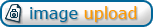 Upload Image Upload Image