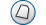 No unread posts No unread posts