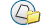 No unread posts No unread posts