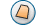 Unread posts Unread posts